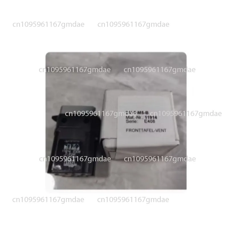 SV-5-M5-B 11914 New Stock Quantity Available For Discounts