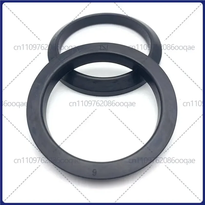 for Nuova appia life Coffee machine sealing ring Brew head rubber ring, water distribution screen