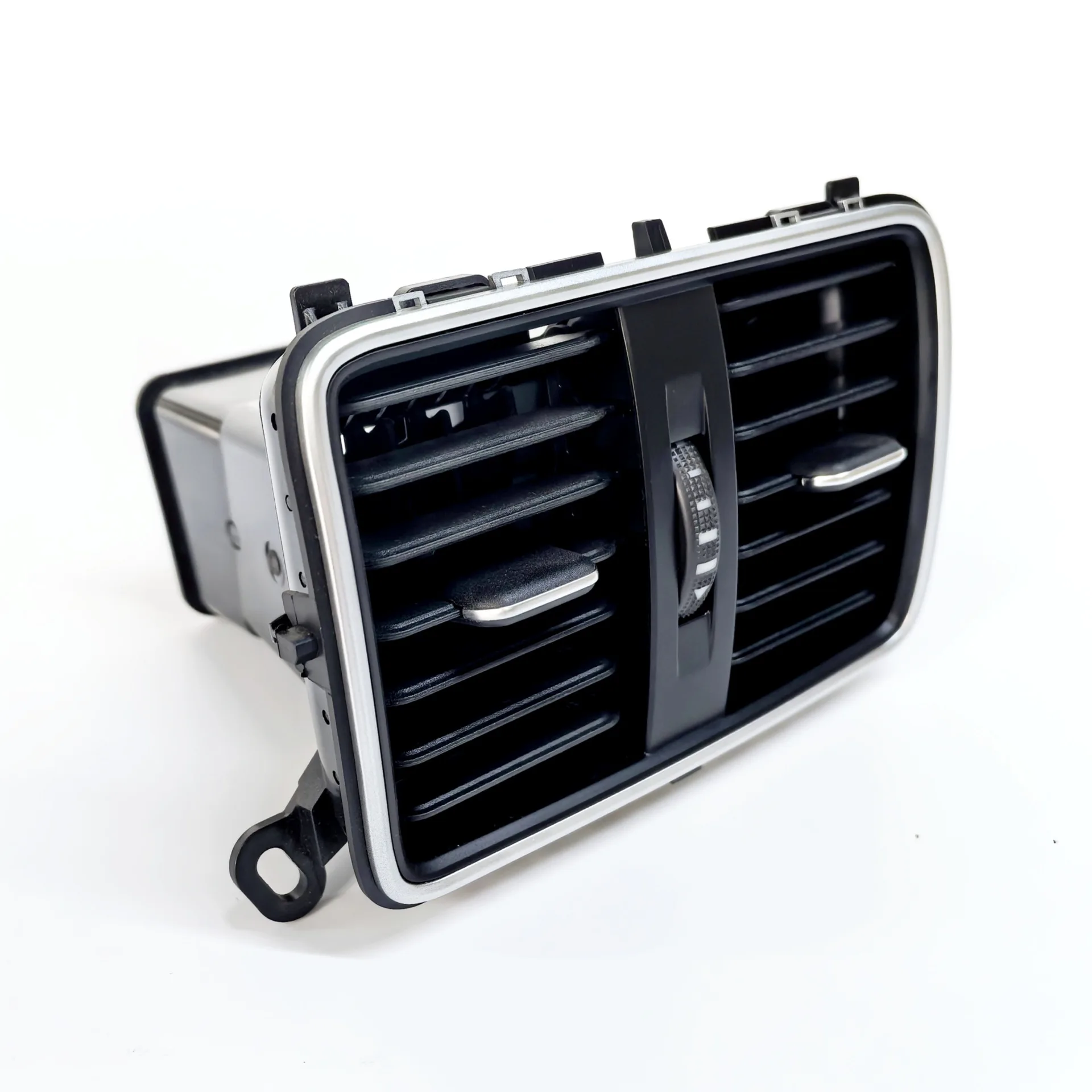 Automotive Parts, Air Conditioning Louvers  3AD 819 203