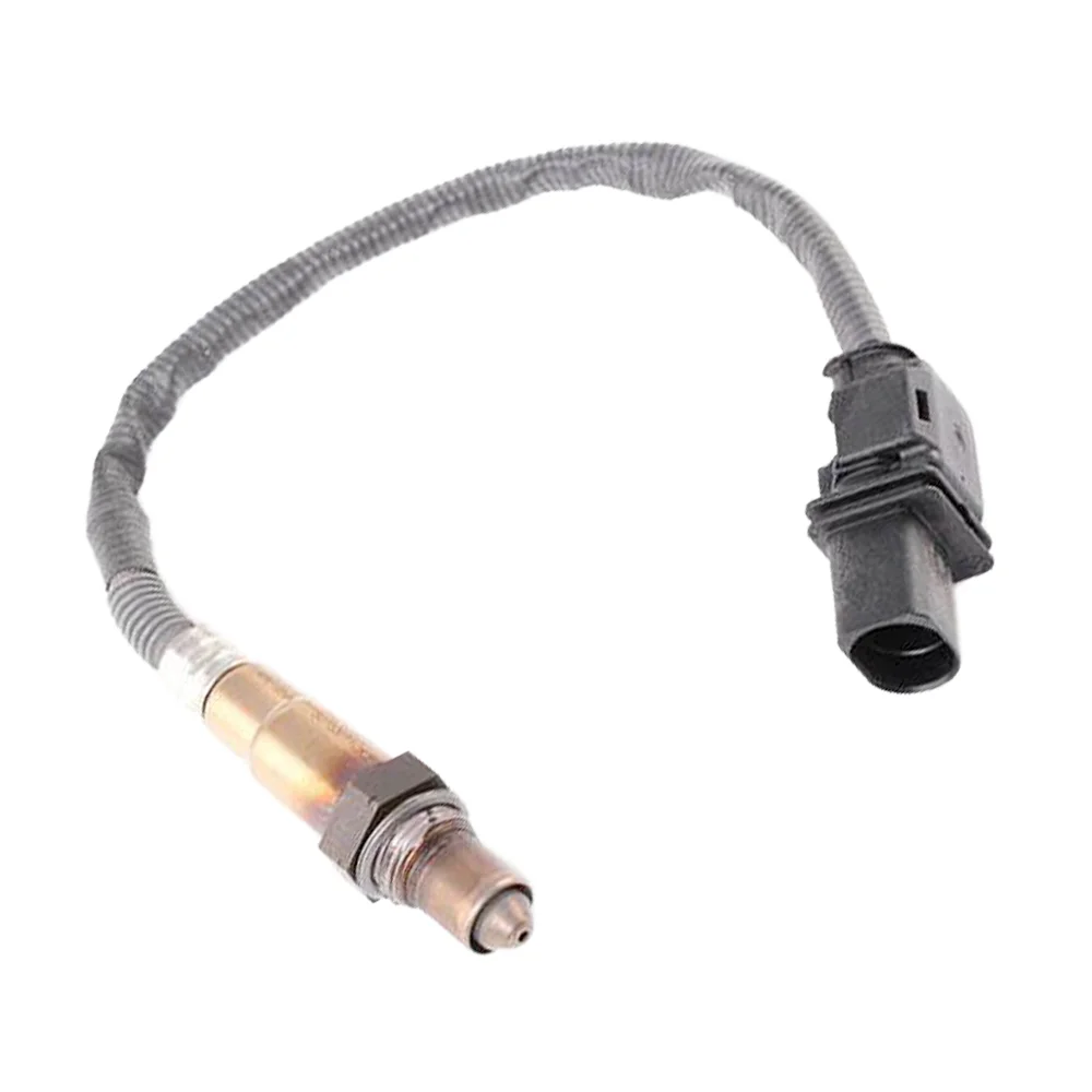 Lambda Probe Oxygen O2 Sensor Fit For BMW 1 2 3 4 5 6 7 SERIES X1 X3 X4 X5 X6 No# 13627793825 1928404682 13627791592 13627791600