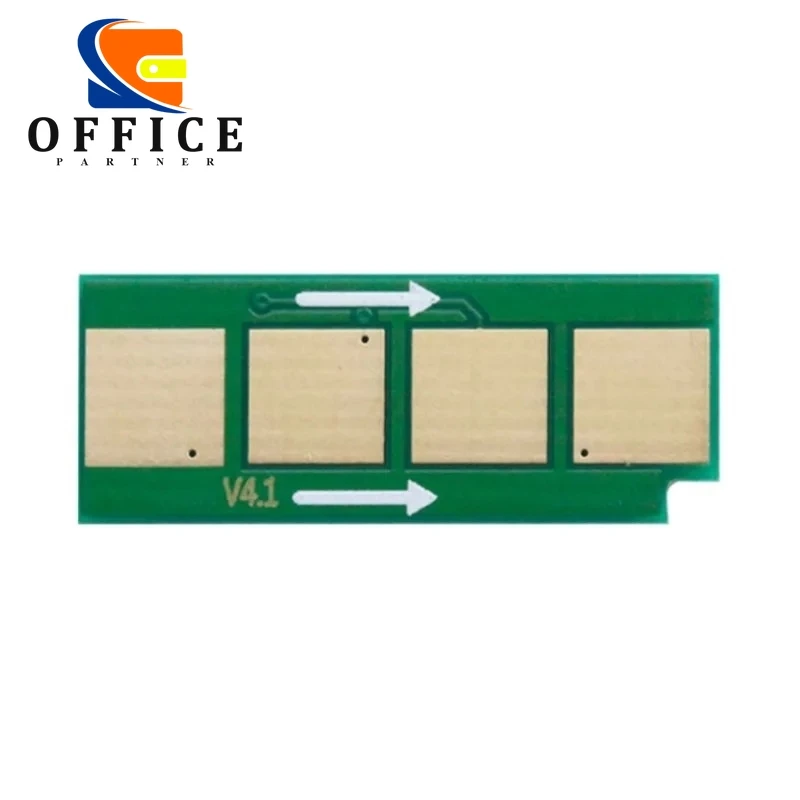 PD219 Permanente Toner Chip voor Pantum P2509 P2509NW P2509W NW PD-219 PD-219RB PD-219E PD-219EV PD219E Onbeperkt oneindig