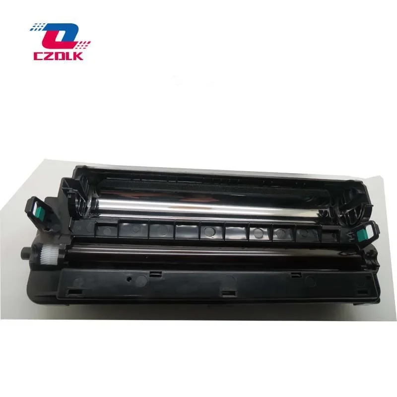 New compatible KX-FAD412A/FAD416E Drum Unit for Panasonic KX MB1900 MB2000 MB2010 MB2020 MB2025 MB2030 MB2051 MB2061 Drum Unit