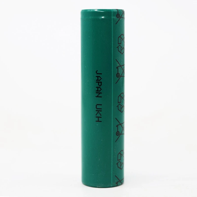 2 unids/lote HR-4/3AU 17670 1,2 V 4000mAh NI-MH batería recargable
