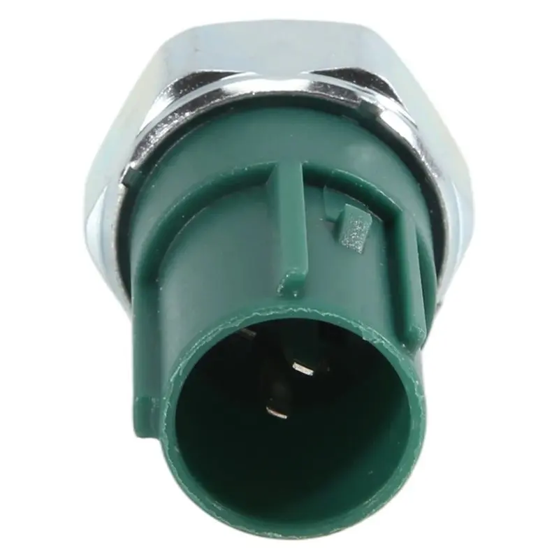 Limited Time Offer Oem Oil Pressure Switch Sensor For Honda Acura Vtec B16A B18C D16Y8 D16Z6 37250-Pr3-003