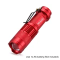 SK68Red