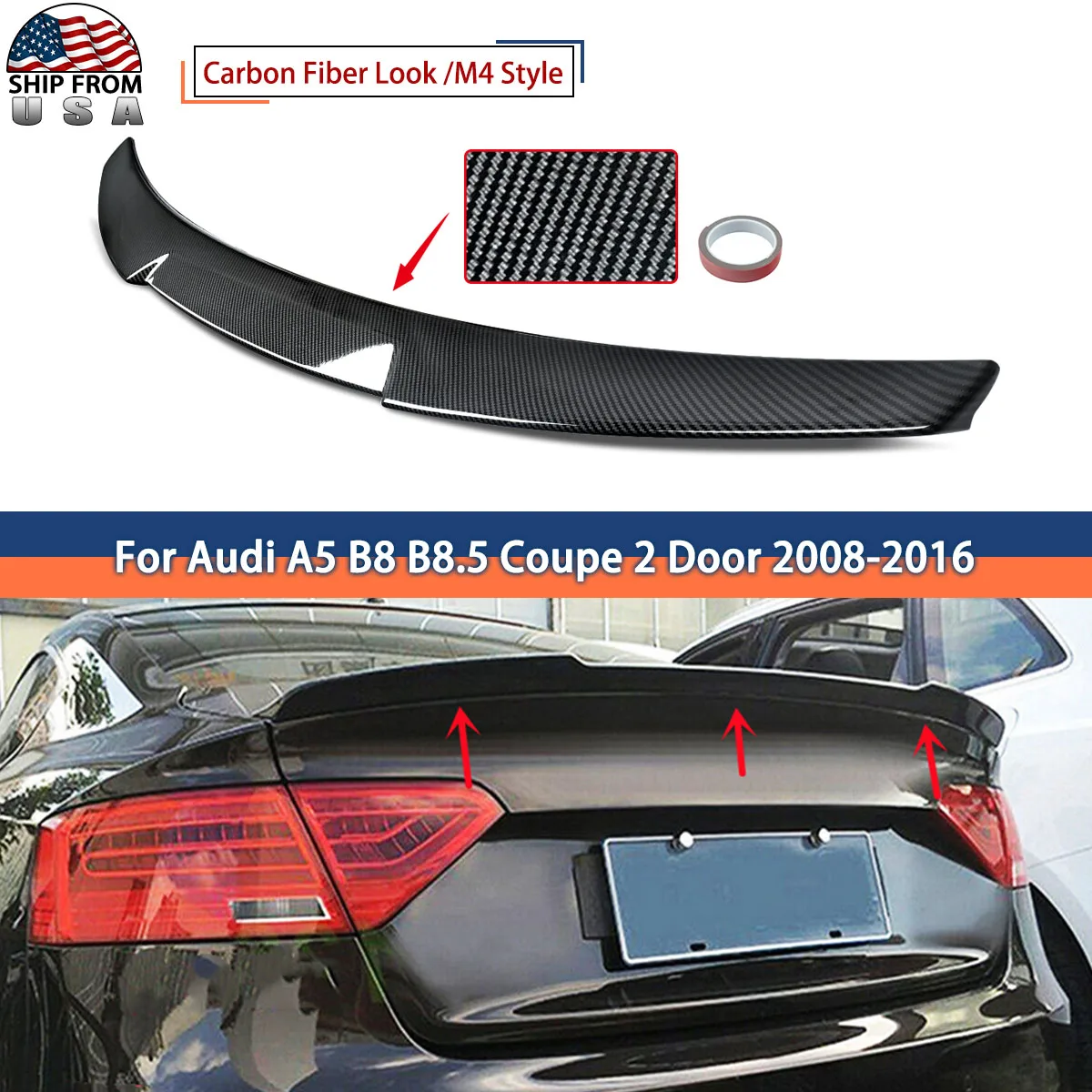 aile-de-becquet-de-coffre-arriere-pour-audi-a5-b8-b85-coupe-2008-16-style-m4-style-carbone