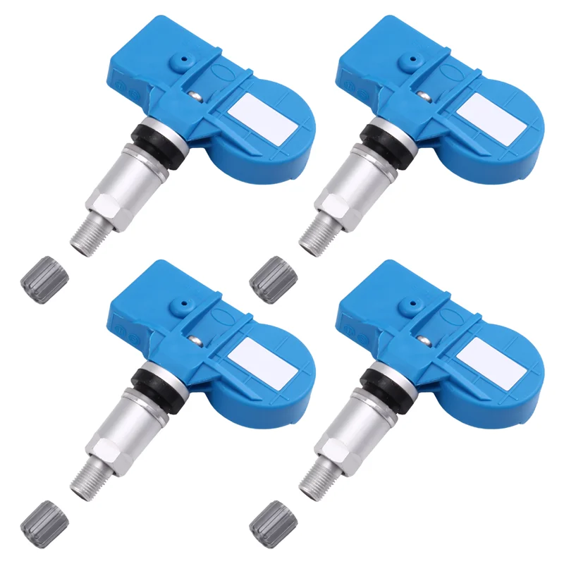 Sensor de pressão dos pneus tpms 6b3609200, sistema de monitoramento 433mhz para byd e5 g5 g6 s7 s3 yuan sirui song tang dm