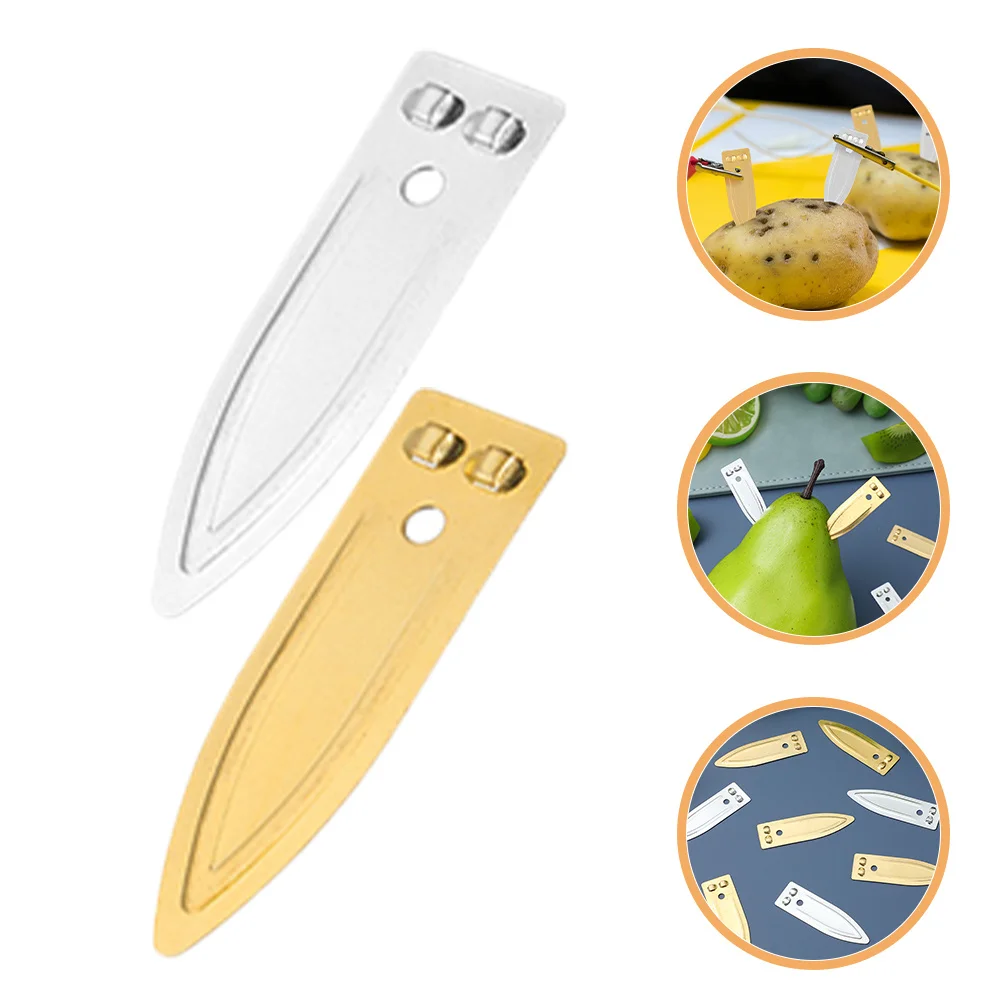 

24Pcs Copper Zinc Electrode Strips Generation Experiment for Kids School Lab Home Science Project Materials