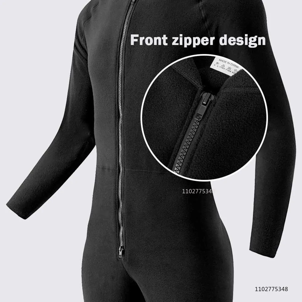 Thumbnail 3 - #23 Newest Drysuits