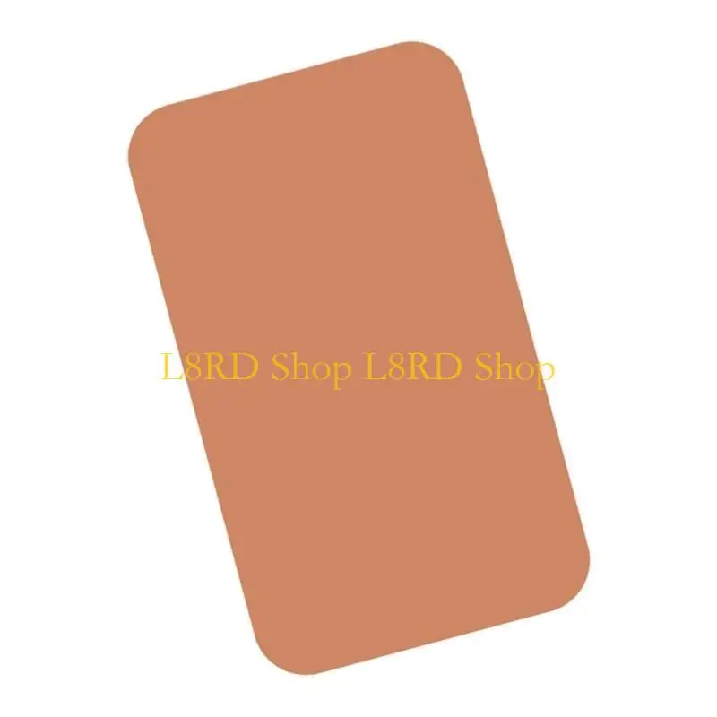 L8RD Comfort Wear Tattooed Shielding Patches Blend with Skin Full Coverage Concealer