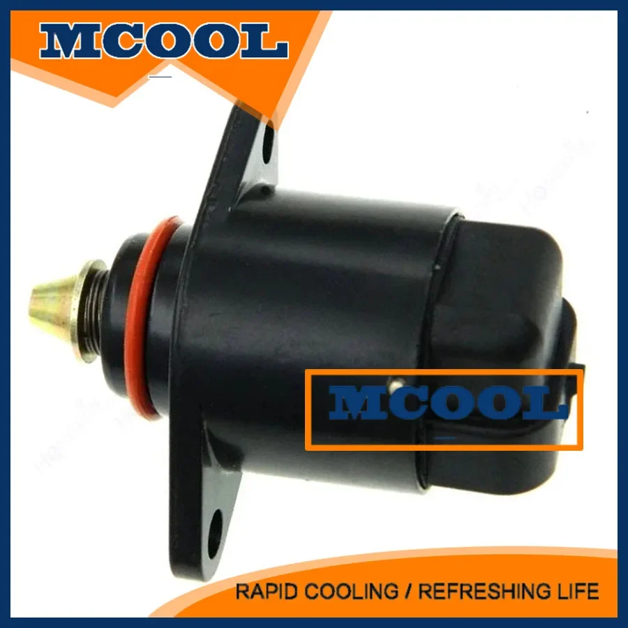 

Idle Air Control Valve For Opel CORSA,Vauxhal,Daewoo matiz 17112027,817254,59524,40750151,A95160