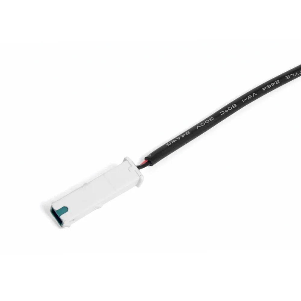 Elektroroller-Hinterradschutzblech für Ninebot MAX G30 G30D – Wasserabweiser, Rücklicht und Schmutzfänger-Zubehör – Detail 11
