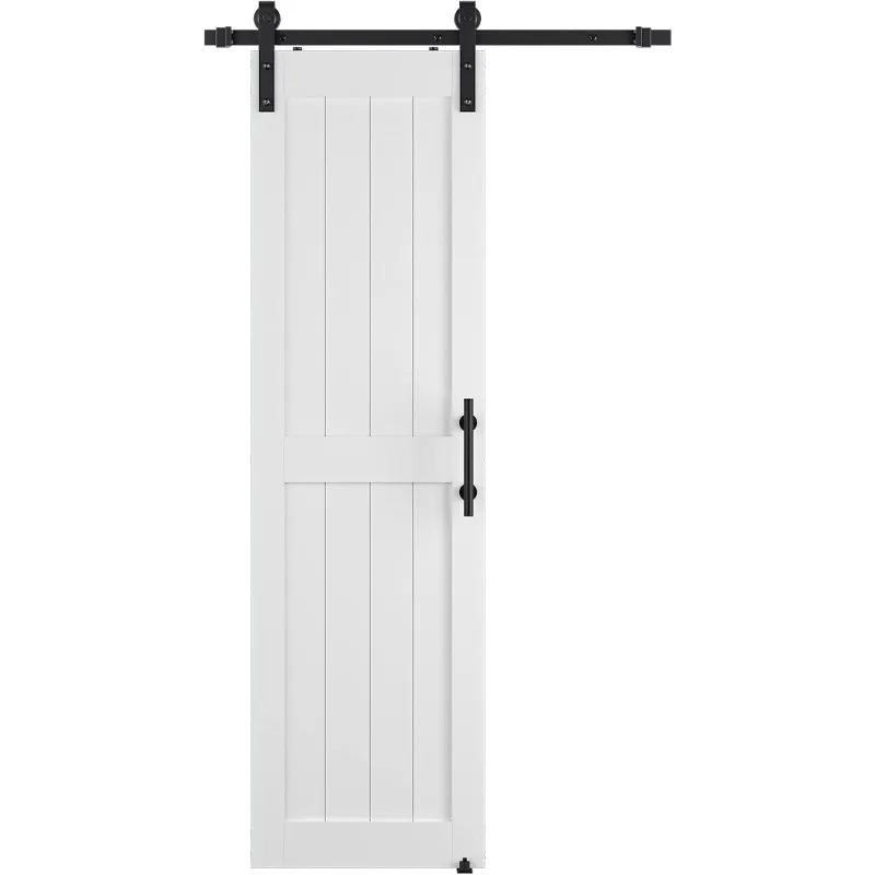 24In X 84In Mdf Sli…