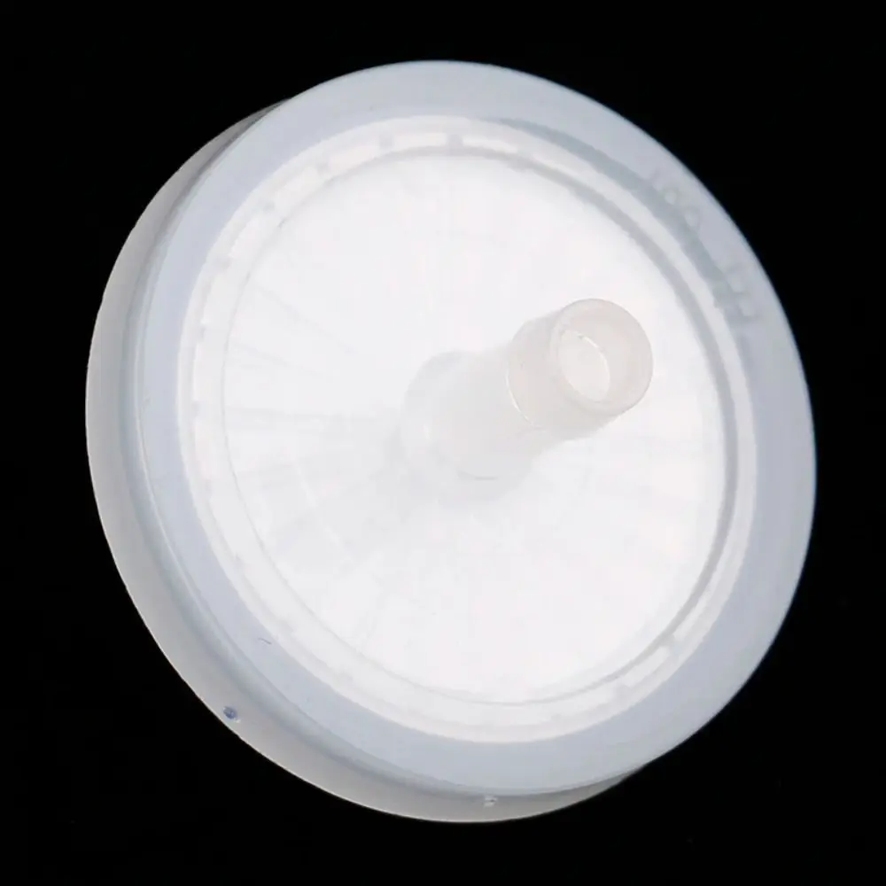 1Pcs Filtration Parts Inline Sanitary Air Filter Fish Tank Aquarium Fermentation Aeration Oxygen Cask Air Pump Filter