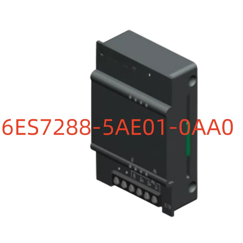 new-original-and-genuine-module--6es7288-5ae01-0aa0--6es7288-5aeo1-oaao--6es72885ae010aa0--6es72885aeo1oaao