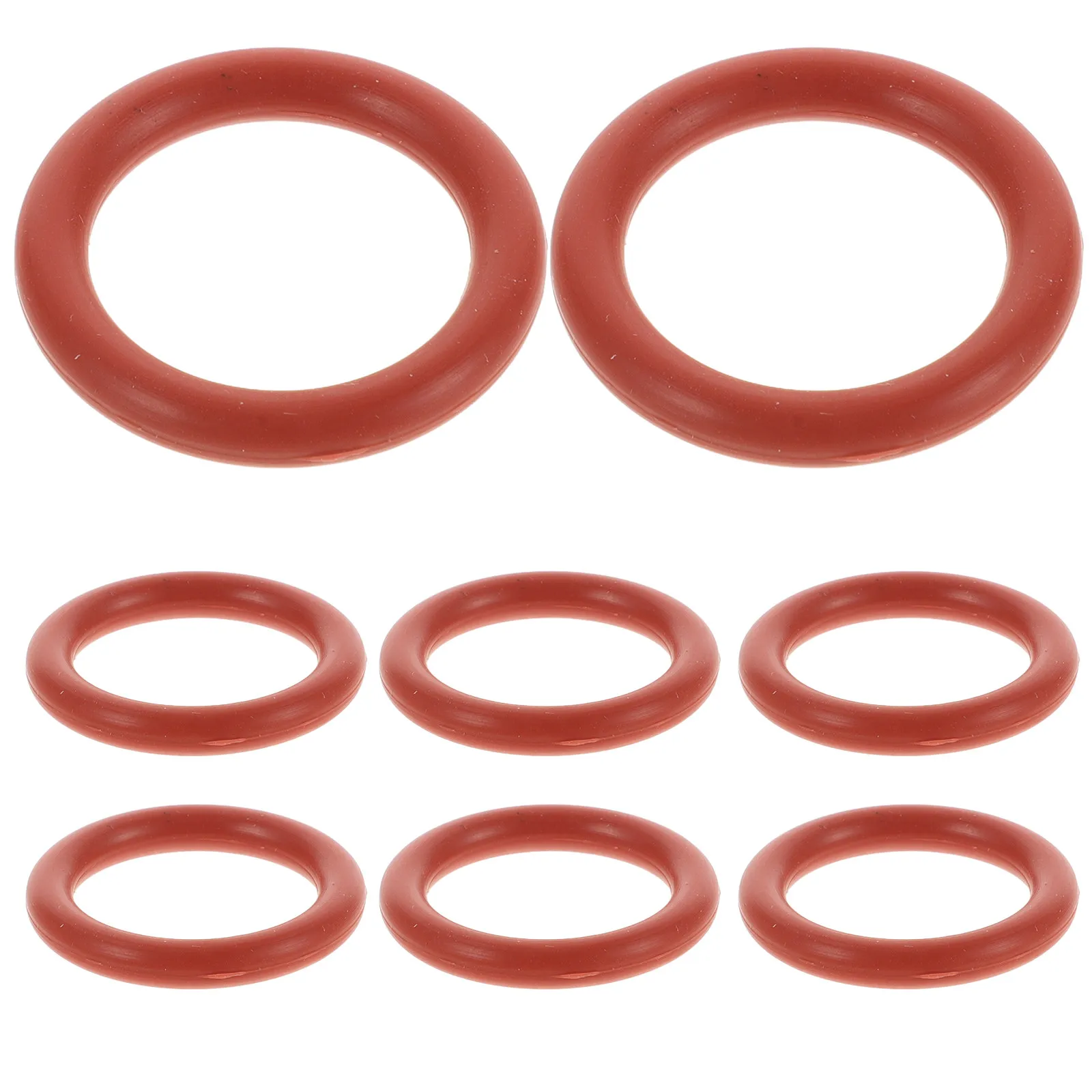 10-pecas-aneis-de-vedacao-de-silicone-para-haste-de-valvula-pecas-de-reposicao-para-maquina-de-sorvete-acessorios-de-drenagem-para-maquina-de-sorvete