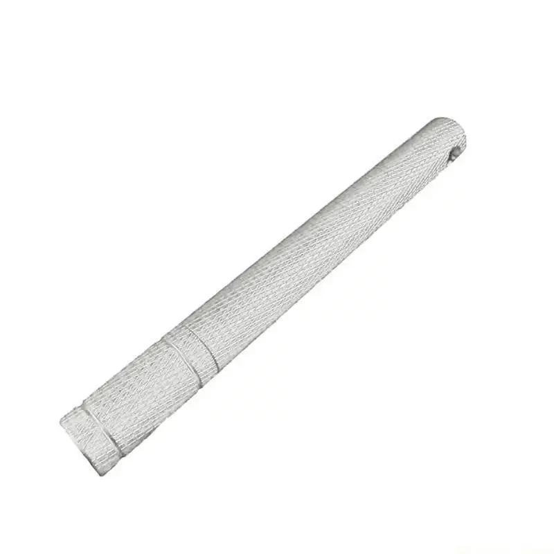 31BE Good Quality Golf Club Grooves Cleaner Pocket Size Golf Club Cleaning Tool Professional Golf Equipment