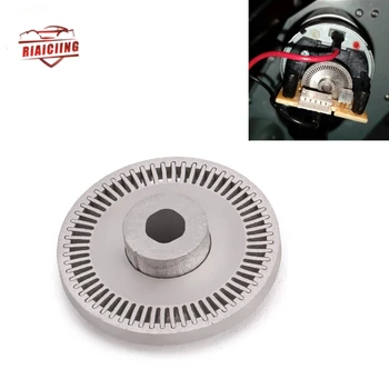 60 Yuvalı Simülatör Direksiyon Optik Kodlayıcı Logitech G25 Eski G27 Yükseltmeleri İçin Değiştirin