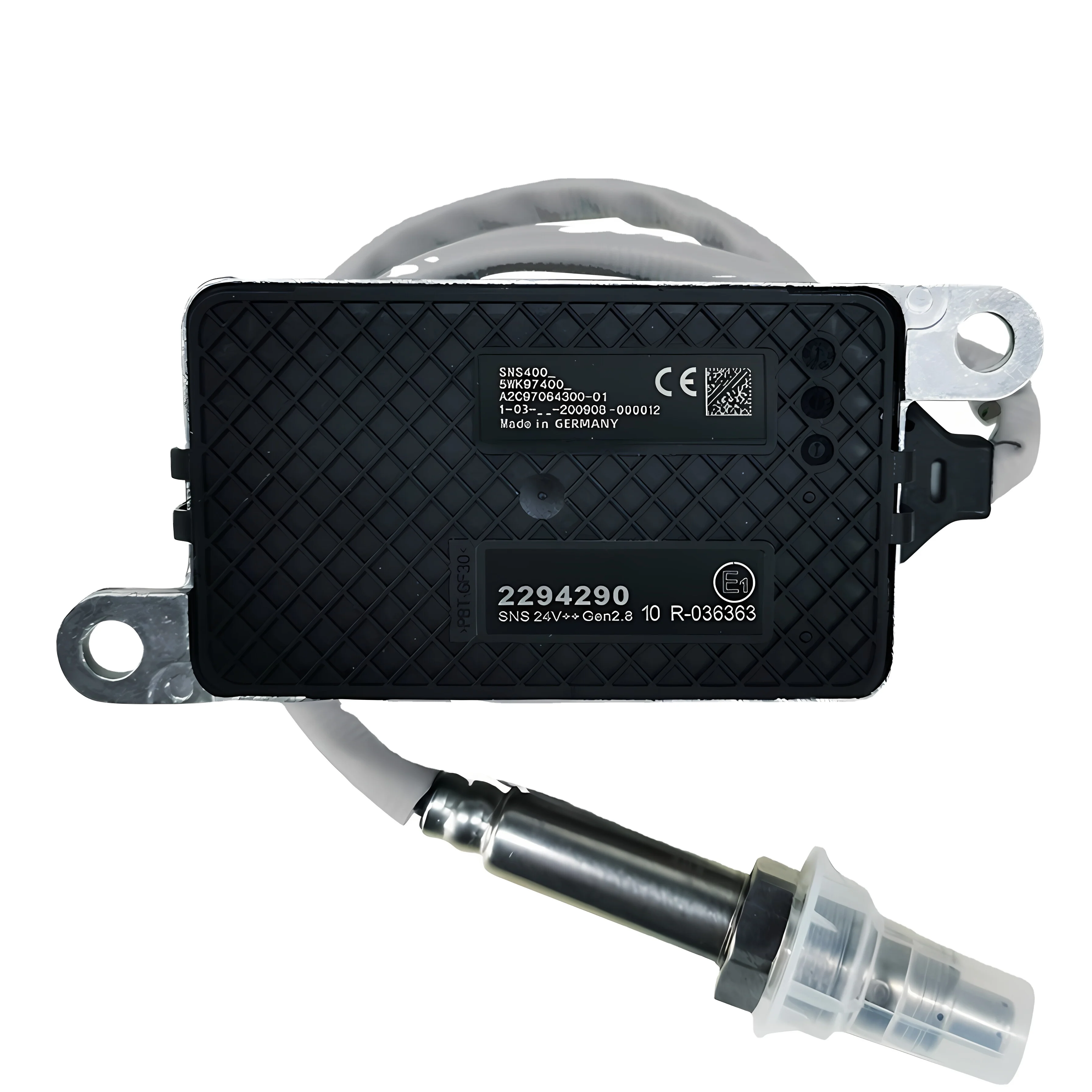 2294290/2064768/224…