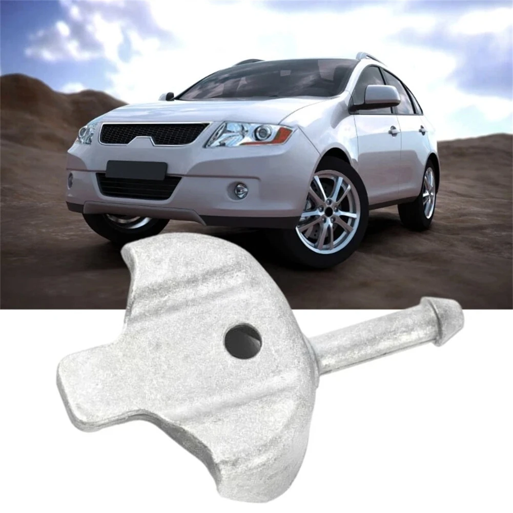 For Bmw 1/2 Series …