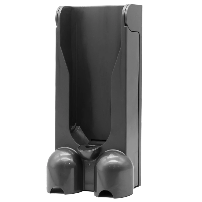 

For Dyson V12slim Vacuum Cleaner Replacement Accessories Charging Bracket Wall-Mounted Bracket Charging Base