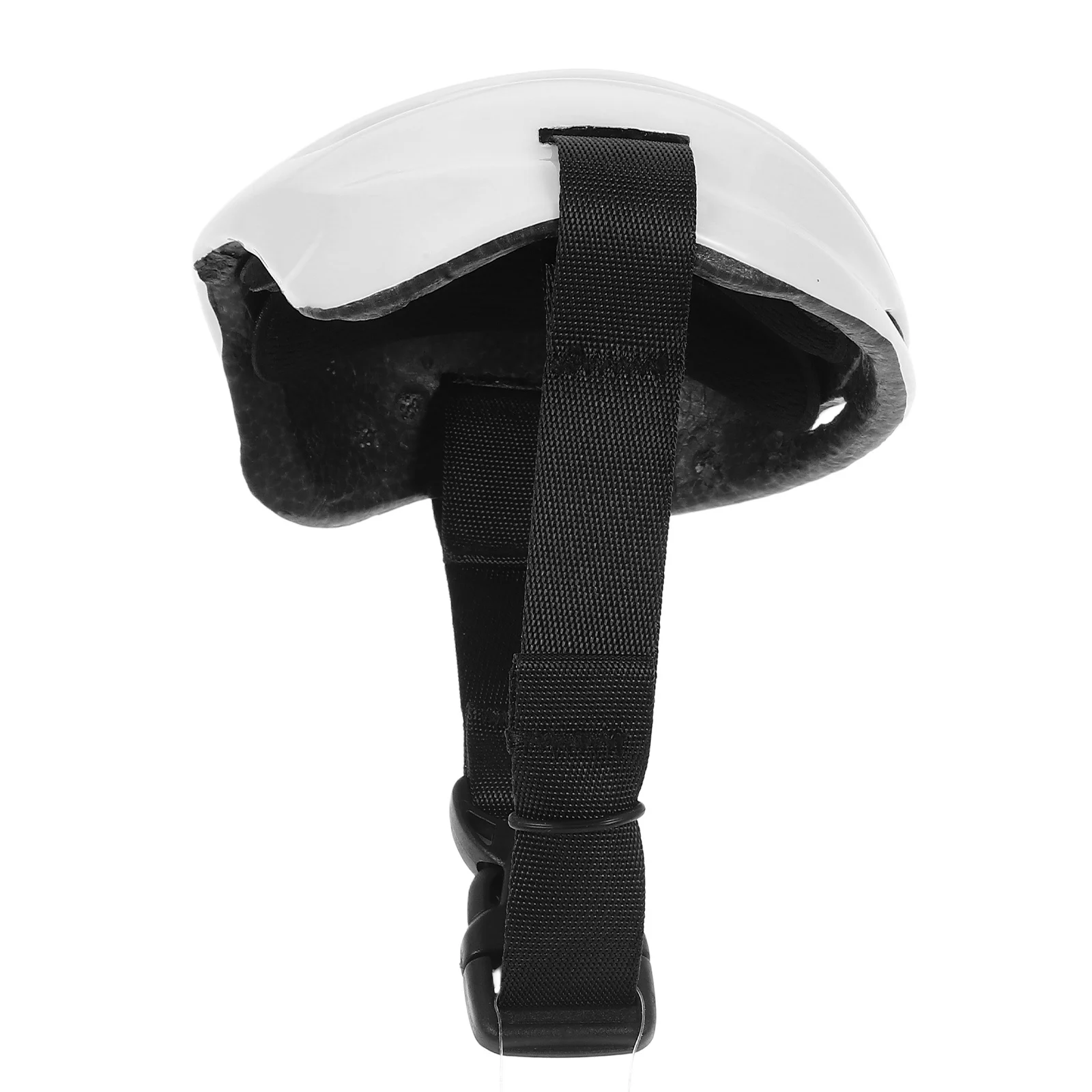 

Pet Adjustable Strap for Small Medium Large Dogs Cats Stylish Safety Headgear Comfortable Outdoor Riding Protection