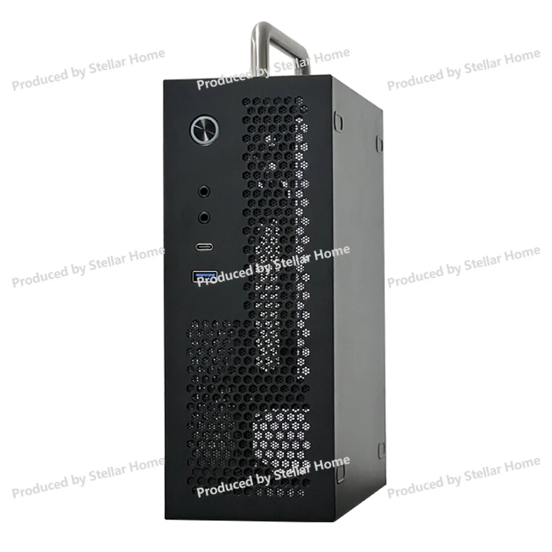 Motherboard Small 1… - image