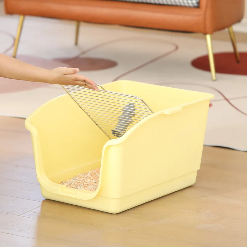#5 Top 10 Puppy Poop Scoopers Worth Buying In 2026