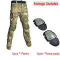 atacs fg pants