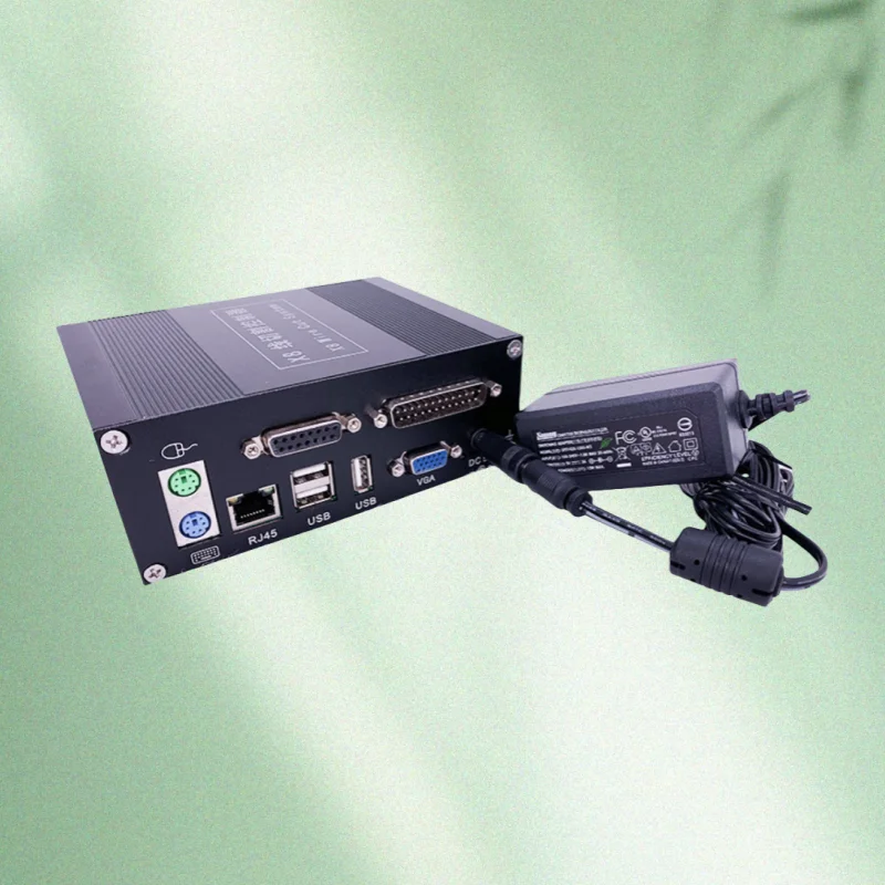 X8 System Computer Controller HL Karte für HS-WEDM Ersatzteile