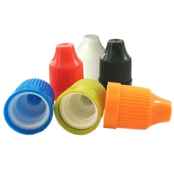 Compte-gouttes compressible en plastique africain, 5ml-120ml, 5 pièces, pour jus HI, échantillon de liquide, goutte, quotidien, illable, bouchons,