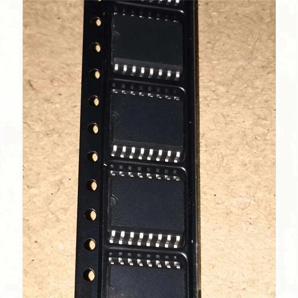 1-20PCS LM13700M LM13700 LM13700MX A3955SLBT A3955SLB A3955 TL7770-5C TL7770-5CDWR TLP280-4 TLP280-4GB