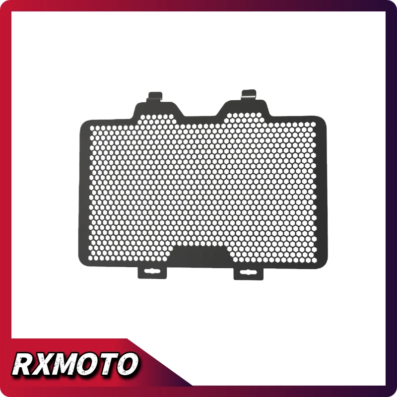 

450Nk Motorcycle Accessories Radiator Guard Grille Protection Cover FOR CFMOTO CF MOTO 450 Nk 450 Nk450 2023 2024 2025 2026