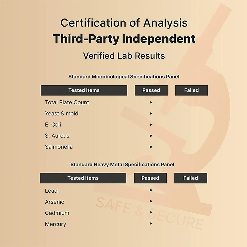 شكل مستقر عالي الامتصاص - دعم مضاد للأكسدة لصحة القلب والطاقة - مكمل CoQ10 بقوة إضافية
