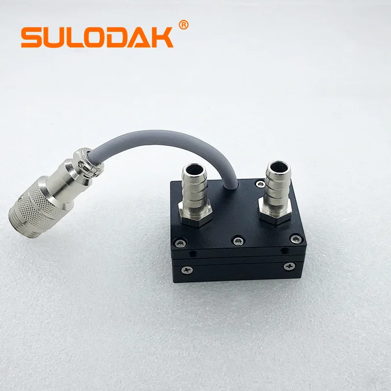 

120W LED UV Lamp UV Light 40*10mm for Maxcan NOCAI HandTop KinGT UV Flatbed Printer G5 GH2220 Head UV Ink Cure Ultraviolet light