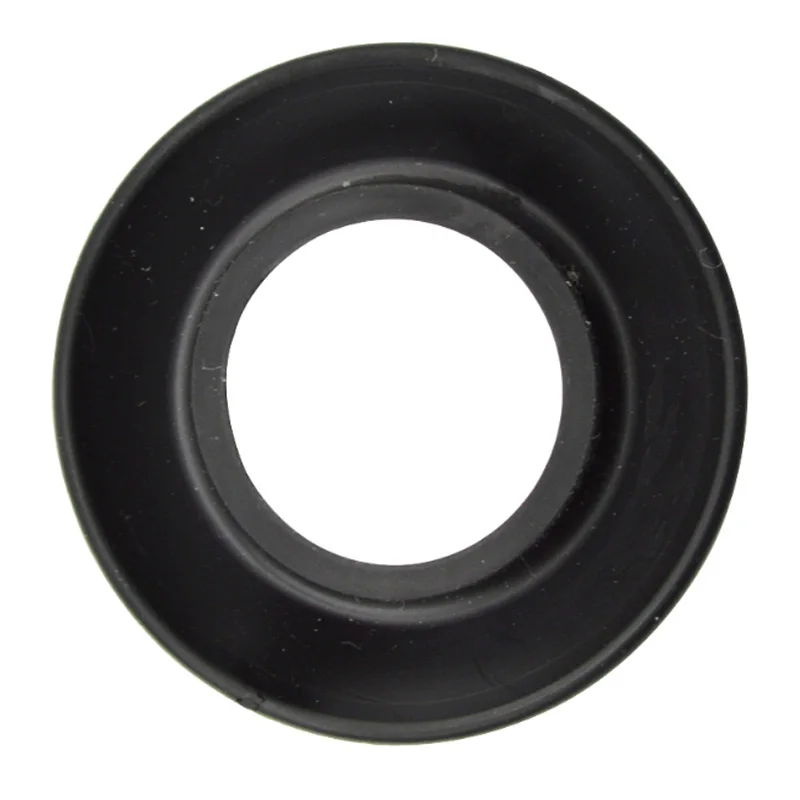 

4Pcs Universal Kayak Canoe Raft Paddle Oar Drip Rings Splash Guards Ring Paddle Accessories Replacement-AT35