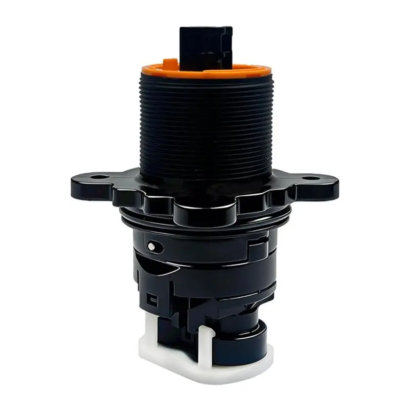 VELIF-Pressure Balanced Tub& Shower Valve Assembly Replacement 9745319 974-5319 For Pfister 0X8/JX8/VB8/JV8 Shower Cartridge
