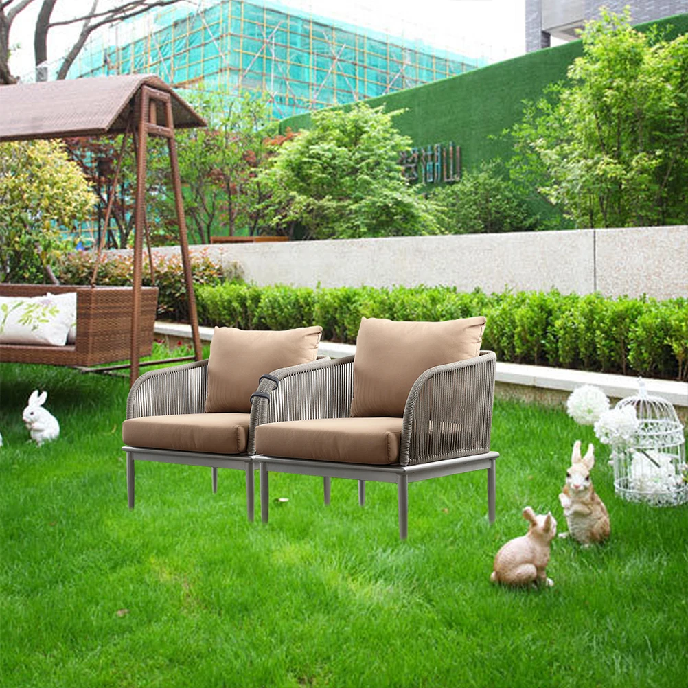 

12pcs Rattan Furniture Clips Wicker Sofa Connectors Black Clamps Outdoor Sectional Patio Furniture Accessories Easy Install