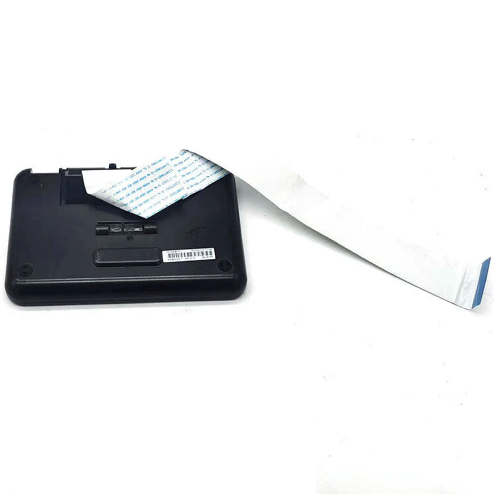 لوحة تحكم الشاشة Cf145-60101 تناسب أجزاء الطابعة HP M 276 M276 #3