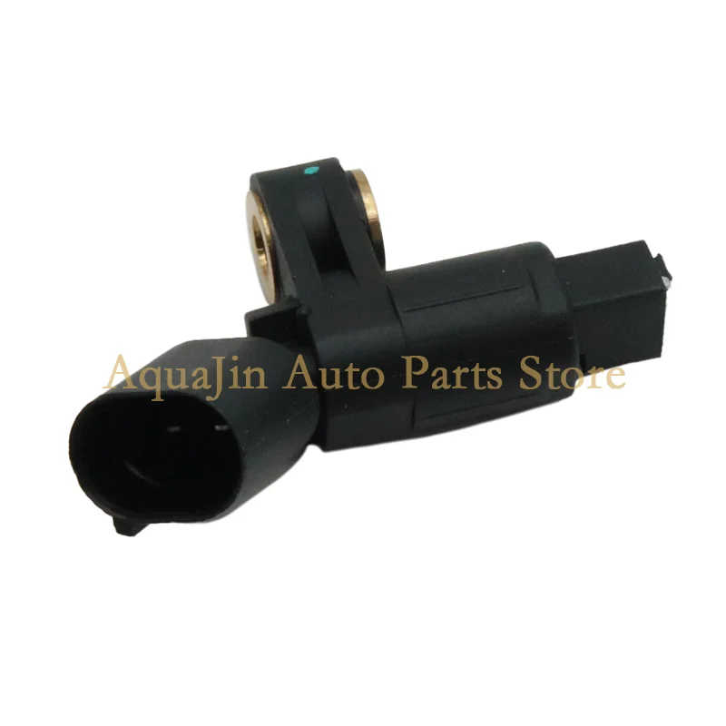1GD927803 Vooras Links ABS Wielsnelheidssensor Voor VW Kever Golf MK3 Jetta Vento Corrado Cabrio Audi A3 S3 TT Seat Ibiza OEM