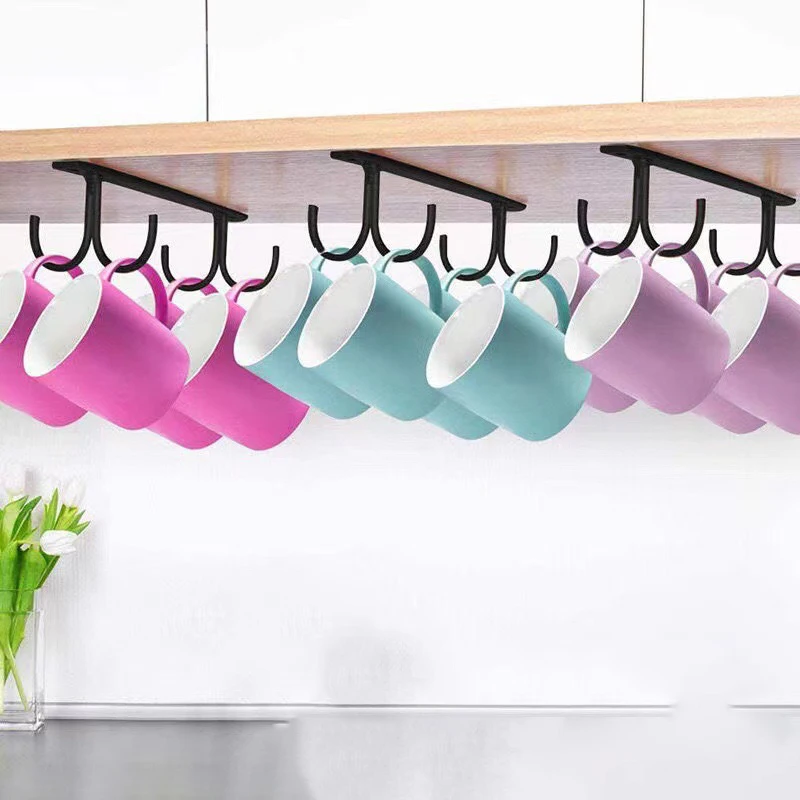 Thumbnail 3 - #49 Kitchen Utensil Holders Comparison Guide