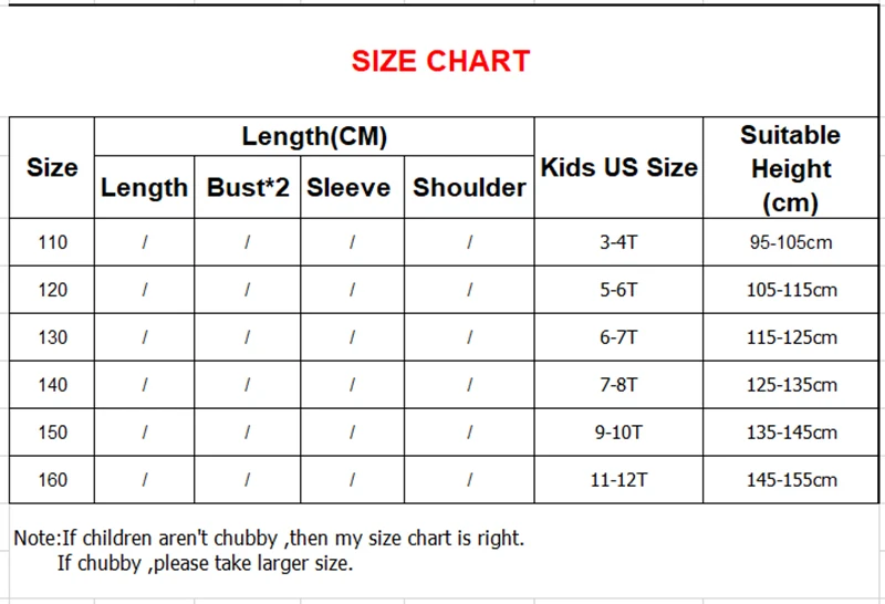 Autumn Winter Girls Jacket Keep Warm Hooded Windproof Outerwear Birthday Christmas Girls Coat 4 5 6 7 8 9 10 Years Kids Clothes