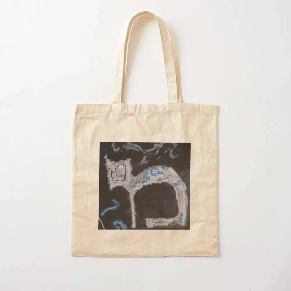 

BEITH Tote Bag hand bag ladies reusable shopping bags Tote Bag