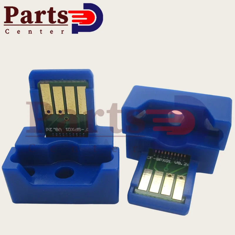 

20PCS MX-51 MX51 Toner Cartridge Chip be for SHARP MX-4110 MX-4111 MX-4140 MX-4141 MX5110 5111 5140 5141 4112 5112 4128 5128 514