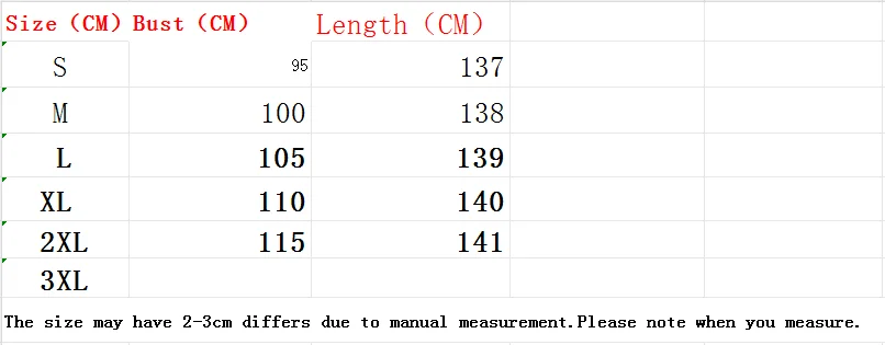 Letnie Nowe Codzienne Długie Sukienki Dekolt V Krótki Rękaw Luźna Sukienka Tie Dye z Nadrukiem Szlafrok Damski Vestidos De Playa