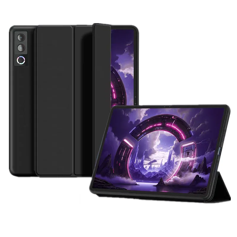 For Lenovo Legion Y900 13