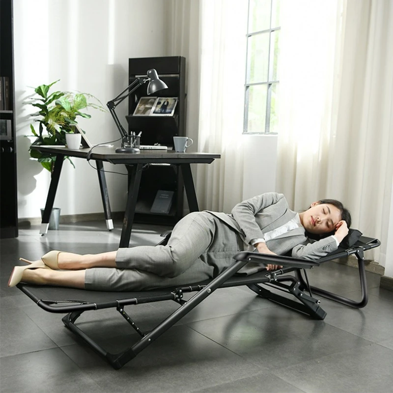 Thumbnail 4 - #16 Best Adjustable Sun Loungers to Buy In 2026