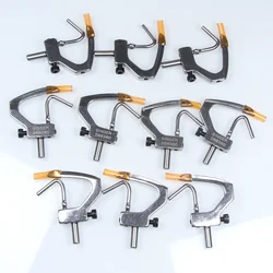 （10PCS）Looper Complete 268380 for SINGER 300U,300E,302U,302W,320W Sewing Machine Parts
