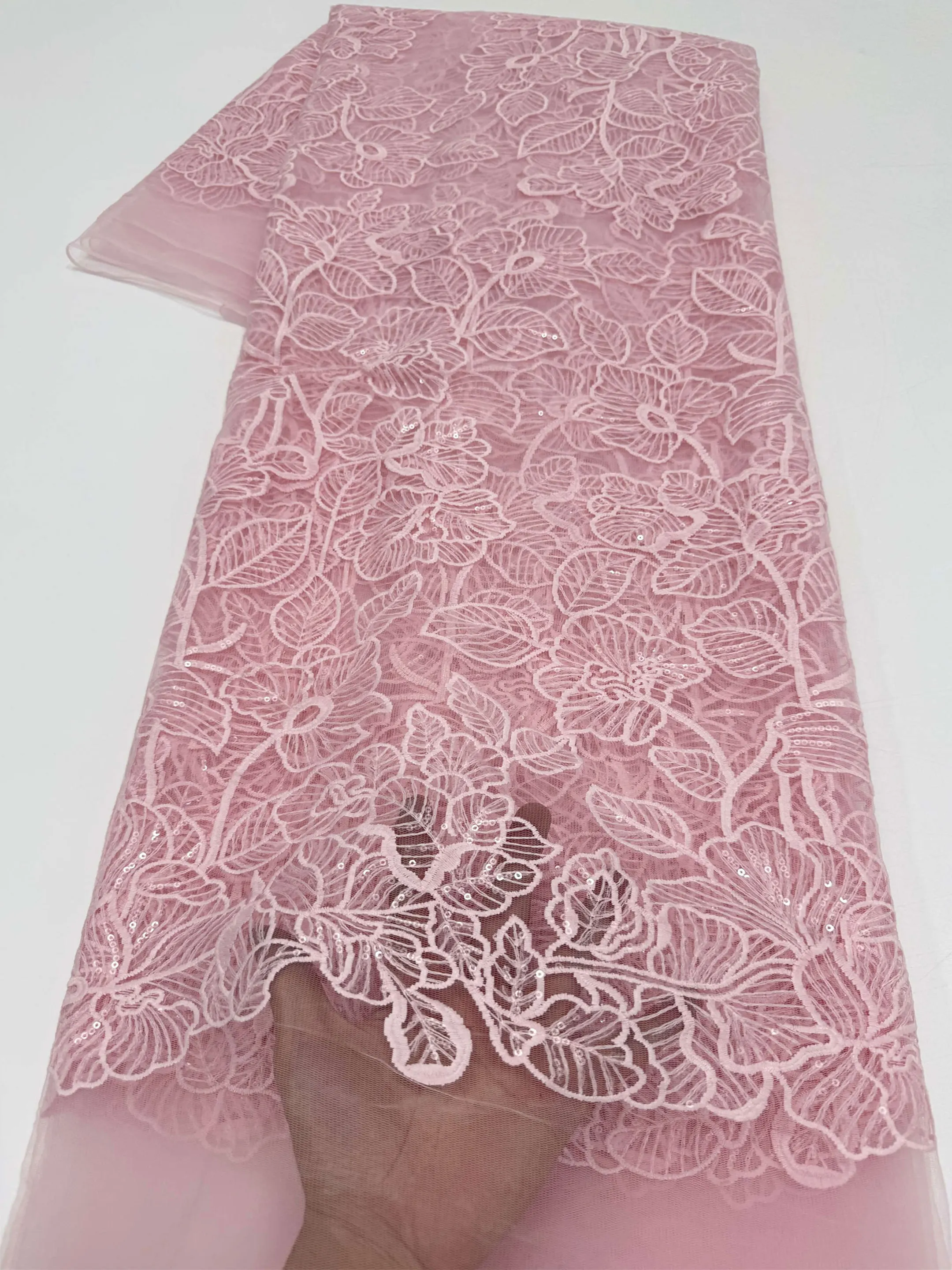 tessuto-in-pizzo-di-seta-francese-a-rete-2026-ultimo-modello-di-pizzo-tulle-africano-per-abiti-da-sposa-nigeriani