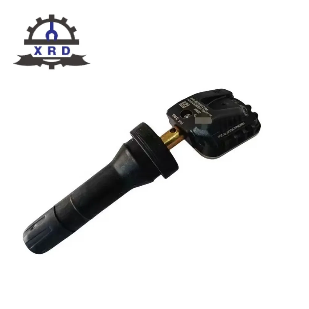 802000121AA  802000126AA  New High Quality Bandenspanning Sensor for Chery Tiggo 8 Pro Plus Tiggo 7 Pro ( Fast Delivery)